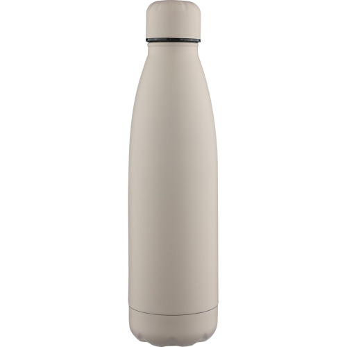 Butelka termiczna 500 ml Beżowy VB278-20 (8)