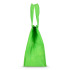 R-PET Torba chłodząca z włókniny 23 x 15 x 27,5 cm 75g/m² Jasnozielony LT95392-N0032 (3) thumbnail