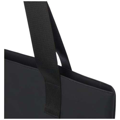 Turner torba na zakupy Czarny 12070690 (4)