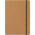 Folder A4 w linie z papieru z recyklingu SYRACUSE Beżowy 417413 (3) thumbnail