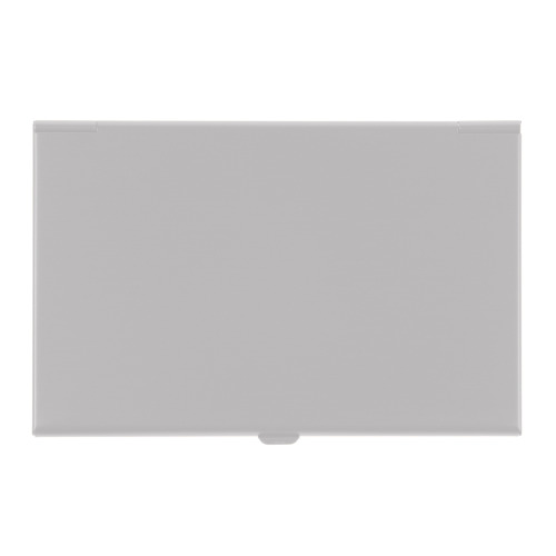 Wizytownik Srebrny V2159-32 (3)