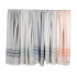 Ręcznik Hammam Ukiyo Yumiko AWARE™ Szary P453.792 (4) thumbnail