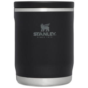 Pojemnik na żywność The Adventure To-Go Food Jar 0.53L / 18oz