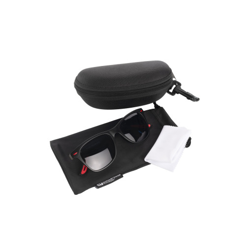 Okulary przeciwsłoneczne-polaryzacyjne UV400 MAHAVELI Schwarzwolf Czarny F1504600AJ303 (4)