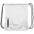 Worek ze sznurkiem | Salim Biały VA091-02 (5) thumbnail