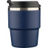 Kubek termiczny 175 ml Niebieski VB107-11 (15) thumbnail