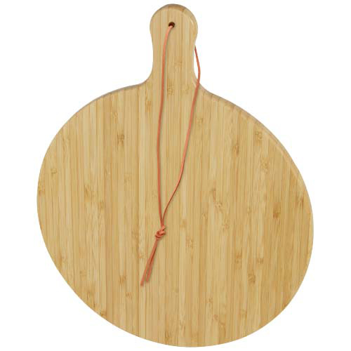 Delys bambusowa deska do krojenia Brick 11335332 (4)