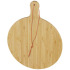 Delys bambusowa deska do krojenia Brick 11335332 (4) thumbnail