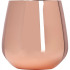 Kubek stalowy 500 ml CrisMa PATRIZIA Miedziany 8494795 (1) thumbnail