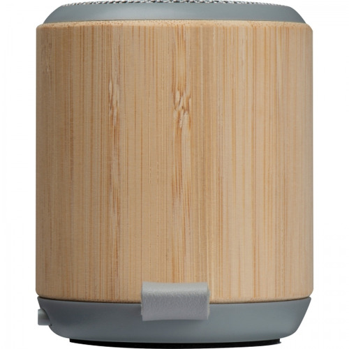 Głośnik bluetooth JOSEFINE Beżowy 3320713 (5)