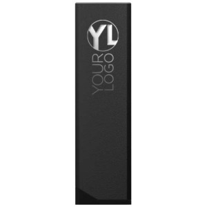 SCX.design T05 mini telemetr laserowy