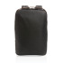 Plecak na laptopa 15,6" AWARE™ RPET Czarny P762.911 (1) thumbnail