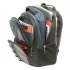 Plecak na laptopa Cobalt 16'' Wenger Czarny W600629 (2) thumbnail