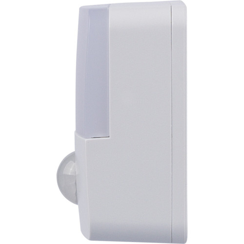 Lampka sensoryczna Biały VB180-02 (11)