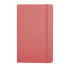 MOLESKINE Notatnik ok. A5 Różowy VM302-21 (7) thumbnail