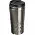 Kubek termiczny 400 ml ALFRED Szary 6257407 (1) thumbnail