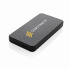 Power Bank 10000 mAh Boostcore Czarny P322.5601 (5) thumbnail