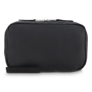 Torba organizacyjna rPET PU Coated 210D Napa 22 x 13 x 4 cm