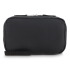 Torba organizacyjna rPET PU Coated 210D Napa 22 x 13 x 4 cm Czarny LT95327-N0002 (1) thumbnail