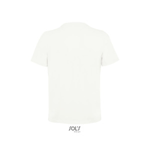 REGENT UNISEX T-SHIRT 150g