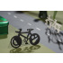 Narzędzie wielofunkcyjne TOKO Czarny 29181-02 (4) thumbnail