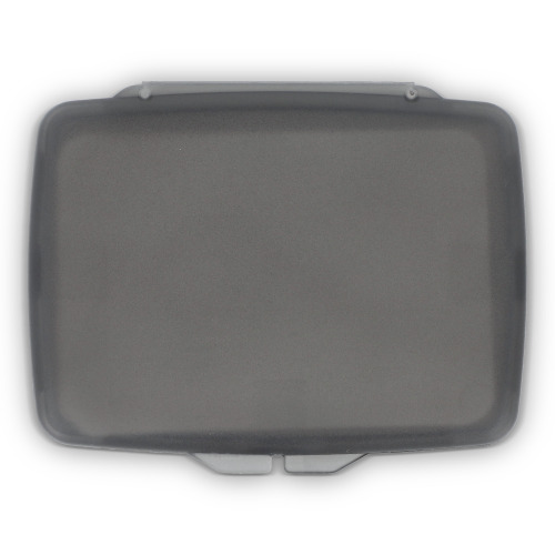 Mydlane płatki Washé Ecru / czarny LT92733-N5402 (1)