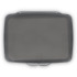 Mydlane płatki Washé Ecru / czarny LT92733-N5402 (1) thumbnail