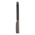 Zestaw metalowy długopis i pióro kulkowe w pudełku upominkowym Stalowoszary LT82153-N0035 (6) thumbnail