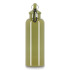 Butelka na wodę Nina R-PET 500 ml Hardcolor Oliwkowa zieleń LT98911-N0043 (3) thumbnail