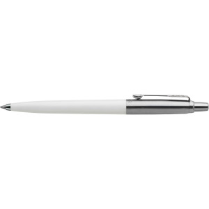 Długopis Parker Jotter Originals Biały