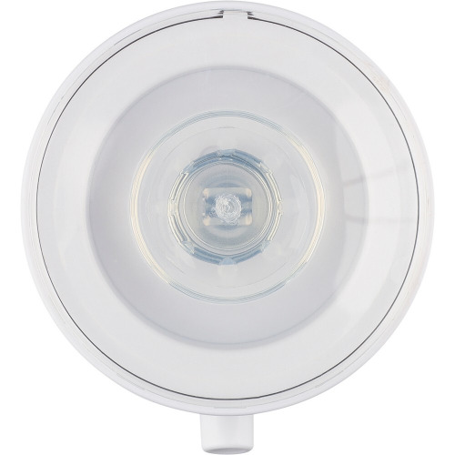 Stojak na telefon Biały VB117-02 (7)