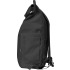 Plecak RPET Oklahoma City Czarny 379003 (3) thumbnail