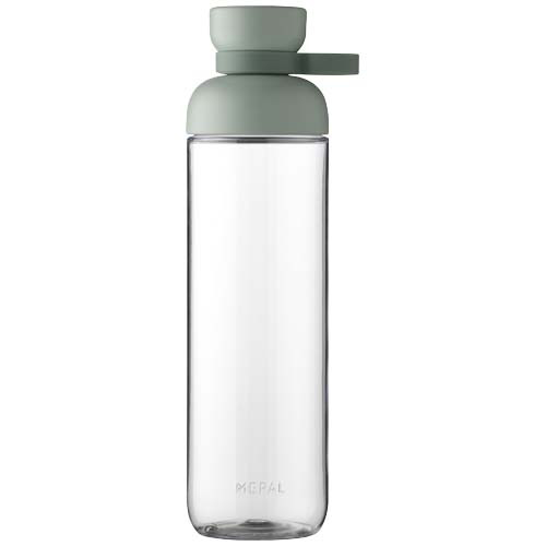 Butelka na wodę Mepal Vita 900 ml Szałwiowy zielony 11316662 
