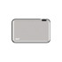 POWER BANK SILICON POWER GD27 Srebrny EG829297  thumbnail