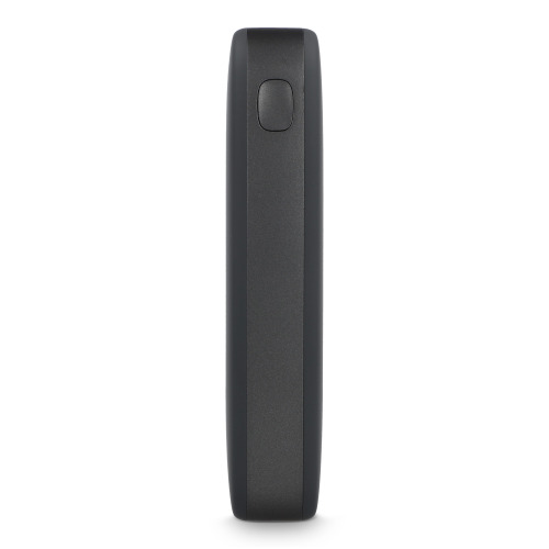 2PB24100 I Fresh 'n Rebel Powerbank 24000 mAh PD USB-C  Stalowoszary LT49404-N0035 (1)