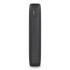 2PB24100 I Fresh 'n Rebel Powerbank 24000 mAh PD USB-C  Stalowoszary LT49404-N0035 (1) thumbnail