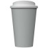Kubek termiczny Americano® Infiniti 350 ml Kamienny szary 21090480 (2) thumbnail