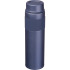 Butelka termiczna 600 ml NICOLE Granatowy 8548844 (5) thumbnail