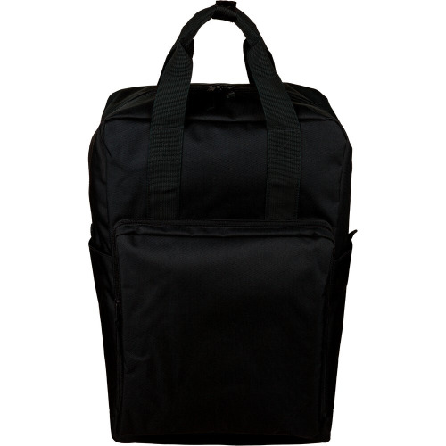 Plecak Czarny VB141-03 (1)