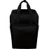 Plecak Czarny VB141-03 (1) thumbnail