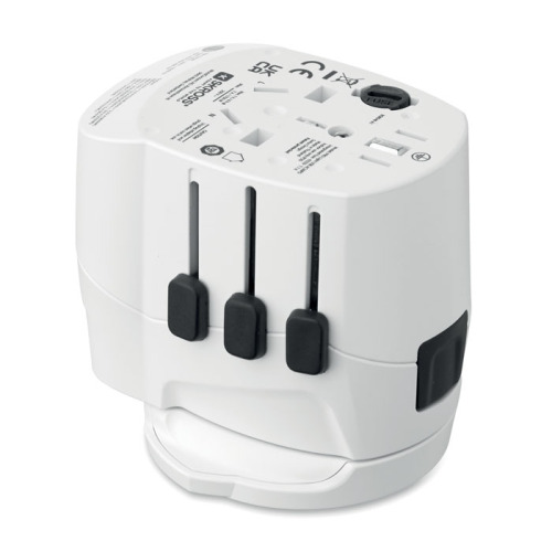 SKROSS® Pro Light USB 30W PD Bialy MO2981-06 (2)