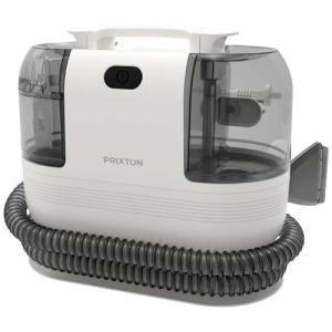 Prixton AquaClean odkurzacz do dywanów