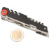 Narzędzie wielofunkcyjne PELAT Schwarzwolf Czarny F2400200AJ303 (4) thumbnail