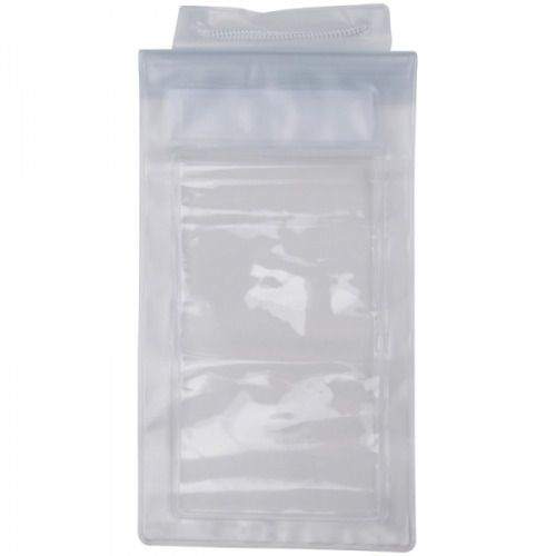 Etui na telefon SUNBURY Przeźroczysty 084466 (4)