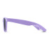 Okulary przeciwsłoneczne Justin UV400 Liliowy LT86700-N0071 (1) thumbnail