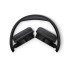 TAH3209 |Słuchawki nauszne Bluetooth Philips z 25-godzinnym czasem odtwarzania Czarny LT42250-N0002 (1) thumbnail