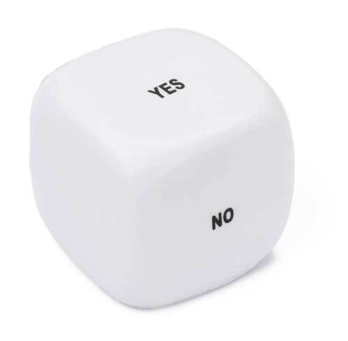 ANTYSTRES KOSTKA DECYZYJNA V2556-02