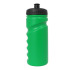 Bidon 500 ml Zielony V7667-06 (3) thumbnail