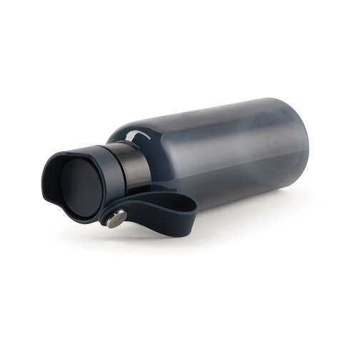 Butelka sportowa 600 ml VINGA Balti RPET Niebieski VG473-11 (4)