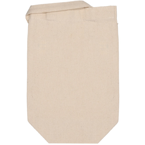 Torba bawełniana na wino 220 g/m2 NICE Beżowy 268013 (2)